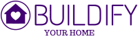 buildify-logo